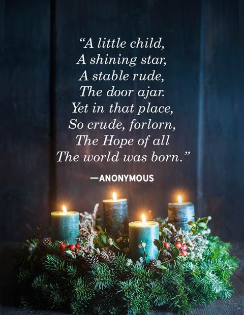 40+ Religious Christmas Quotes - Short Religious Christmas Quotes and ...
