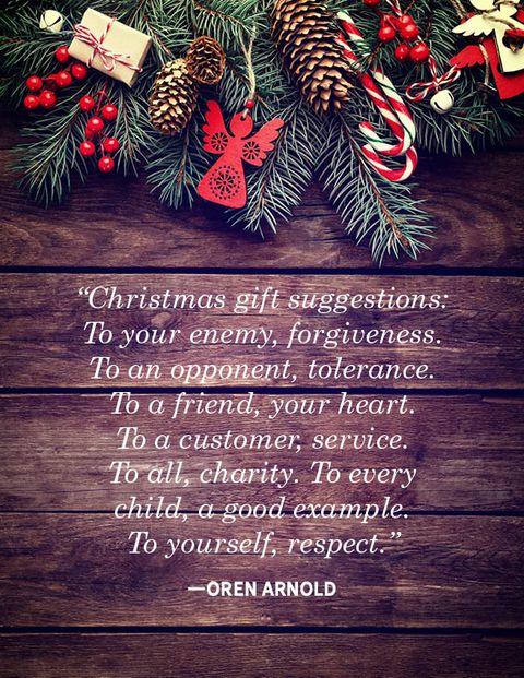 40+ Religious Christmas Quotes - Short Religious Christmas Quotes and ...