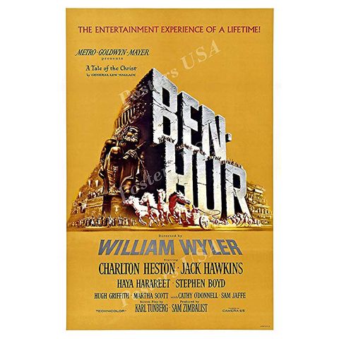 Religious Movies Ben Hur 1569955767 ?crop=1xw 1xh;center,top&resize=480 *