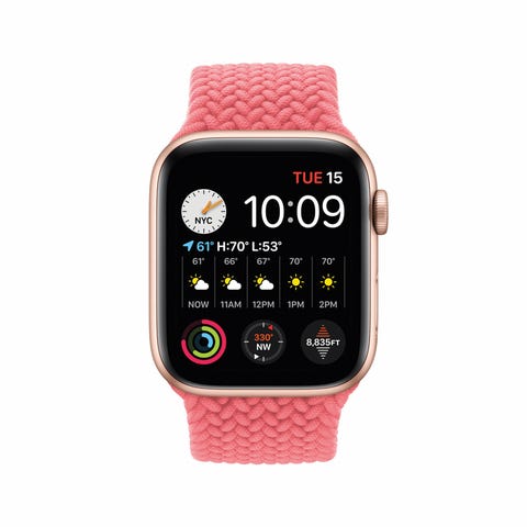 Ideas compras regalos: reloj apple watch ideas compras regalos reloj apple watch