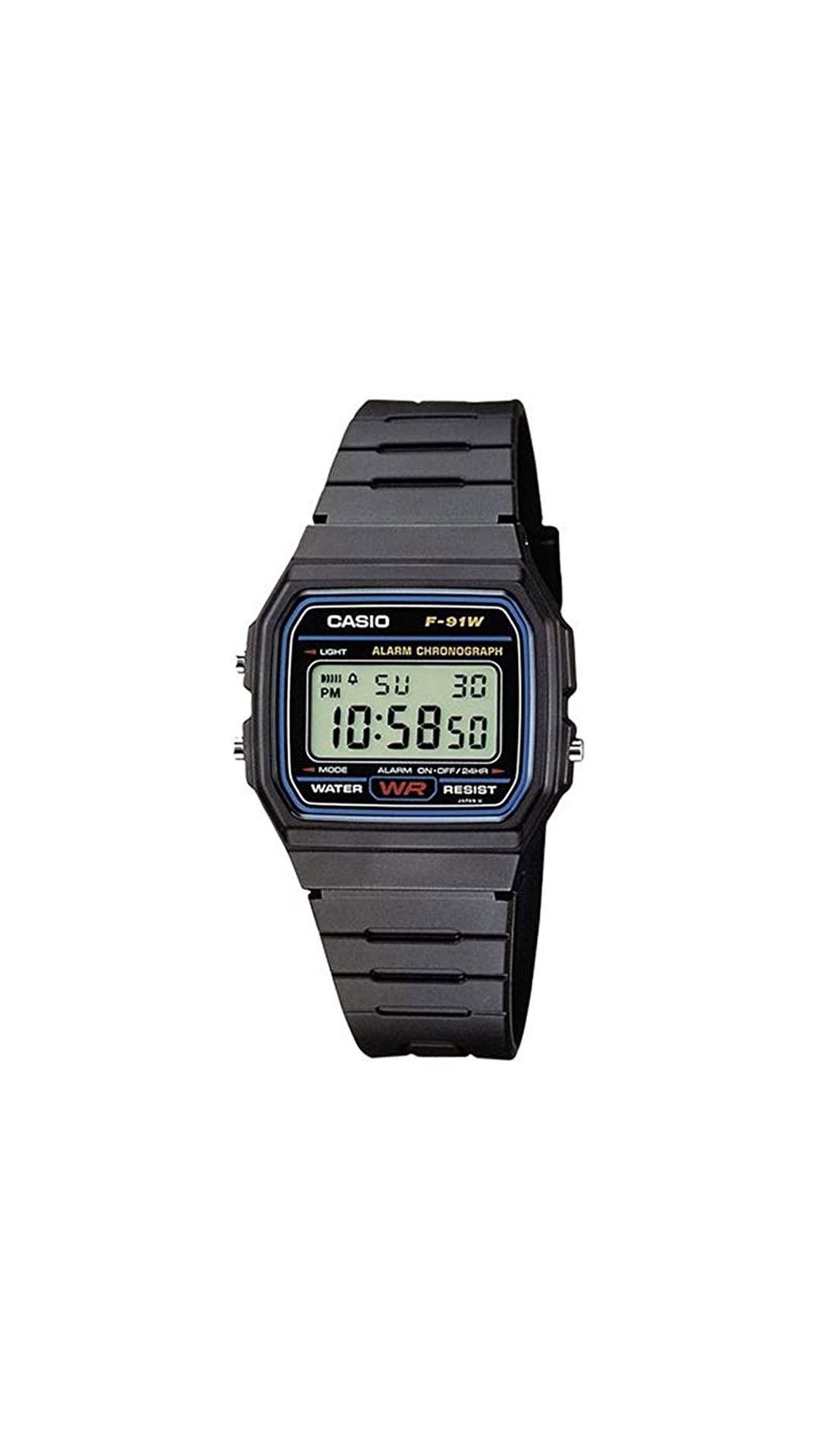 relojes vintage baratos