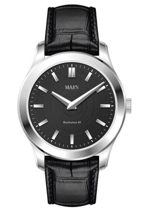 relojes baratos