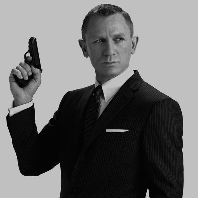 Relojes Swatch Sin tiempo para morir James Bond.jpg