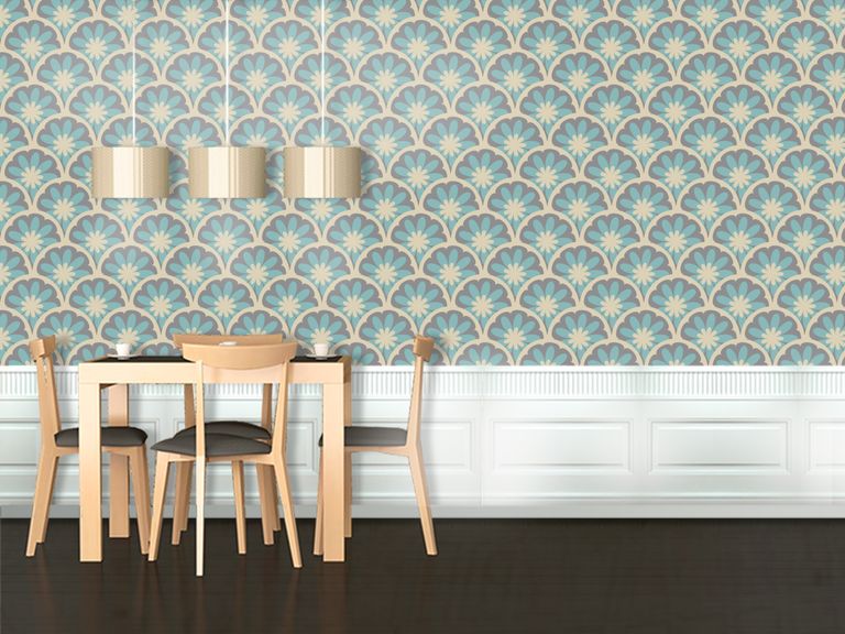 25 Best Removable Wallpaper  Ideas Stylish Peel And Stick 