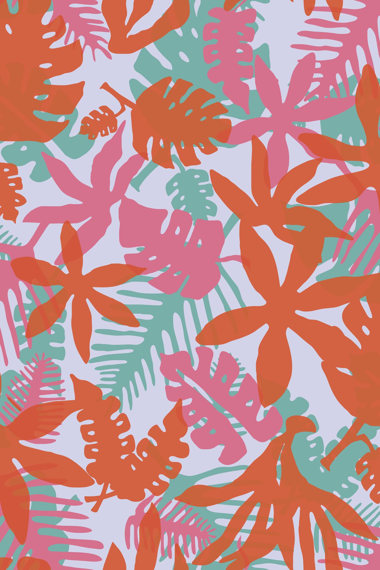 45 Stunning Removable Wallpapers Temporary Wallpaper Designs