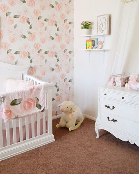 30 Places To Removable Wallpaper In 2019 Best 30 Places To Removable Wallpaper In 2019 Best