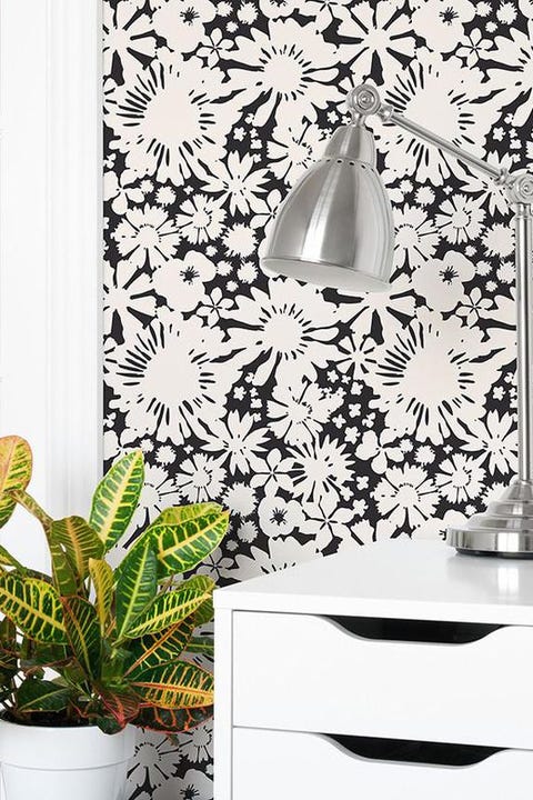 30 Places To Removable Wallpaper In 2021 Best Temporary - Removable Wall Coverings 30 Places To Removable Wallpaper In 2021 Best Temporary - Removable Wall Coverings