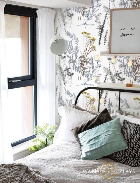30 Places To Buy Removable Wallpaper In 2020 Best
