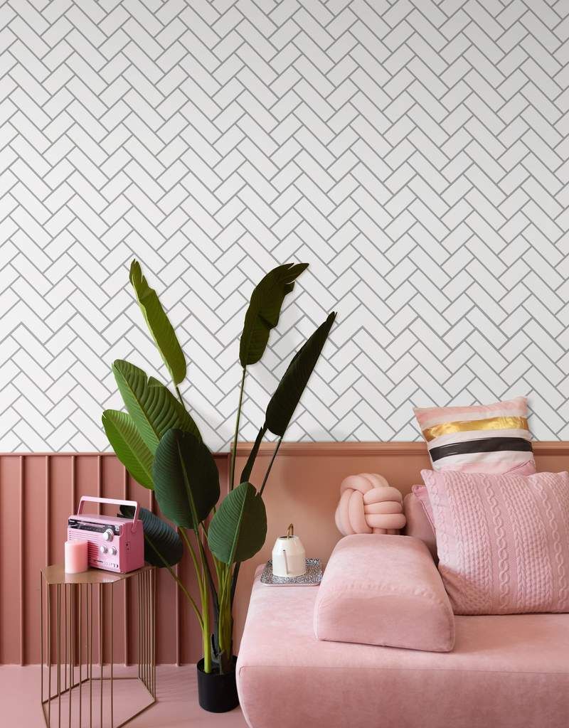stores that sell wallpaper