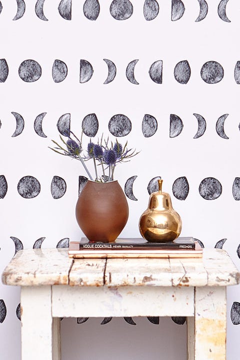removable wallpaper