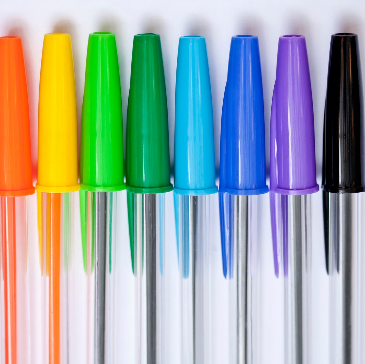 How to remove ballpoint pen stains from clothes and carpet How to remove ballpoint pen stains from clothes and carpet