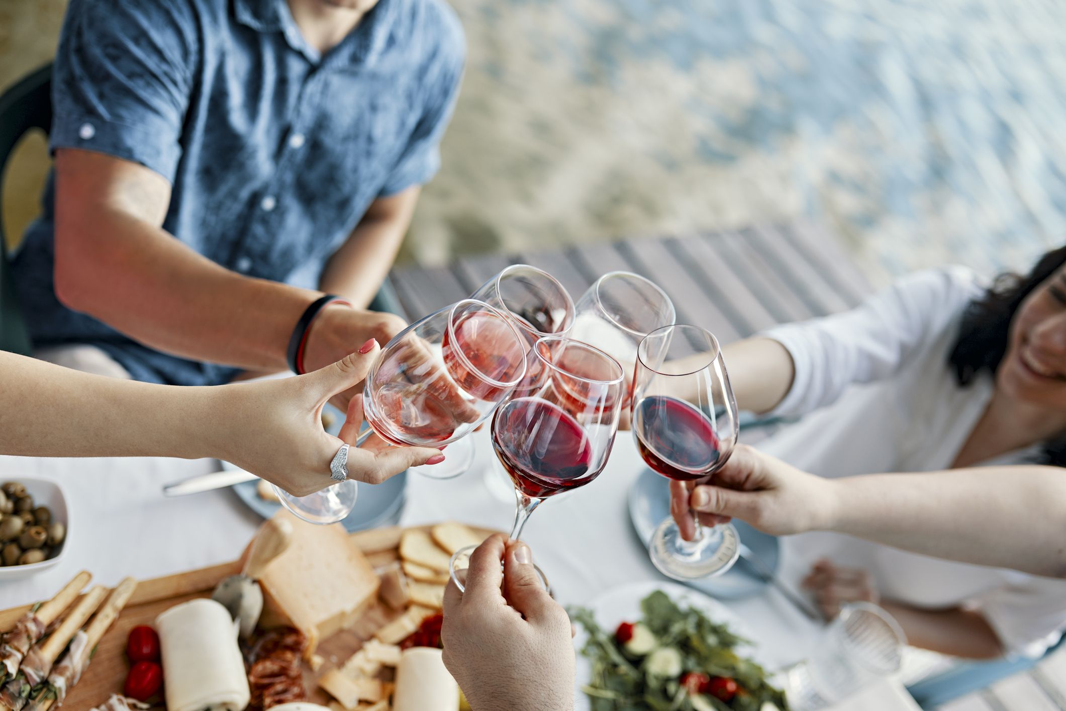 How To Remove Dried Red Wine Stains From Wool Carpet | Homeminimalisite.com