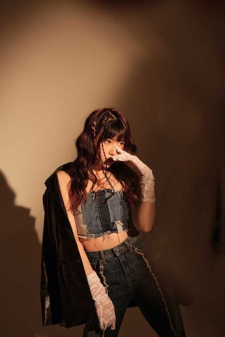 アイドル練習生からダンサーへ Renanが韓国でチャンスを掴むまで