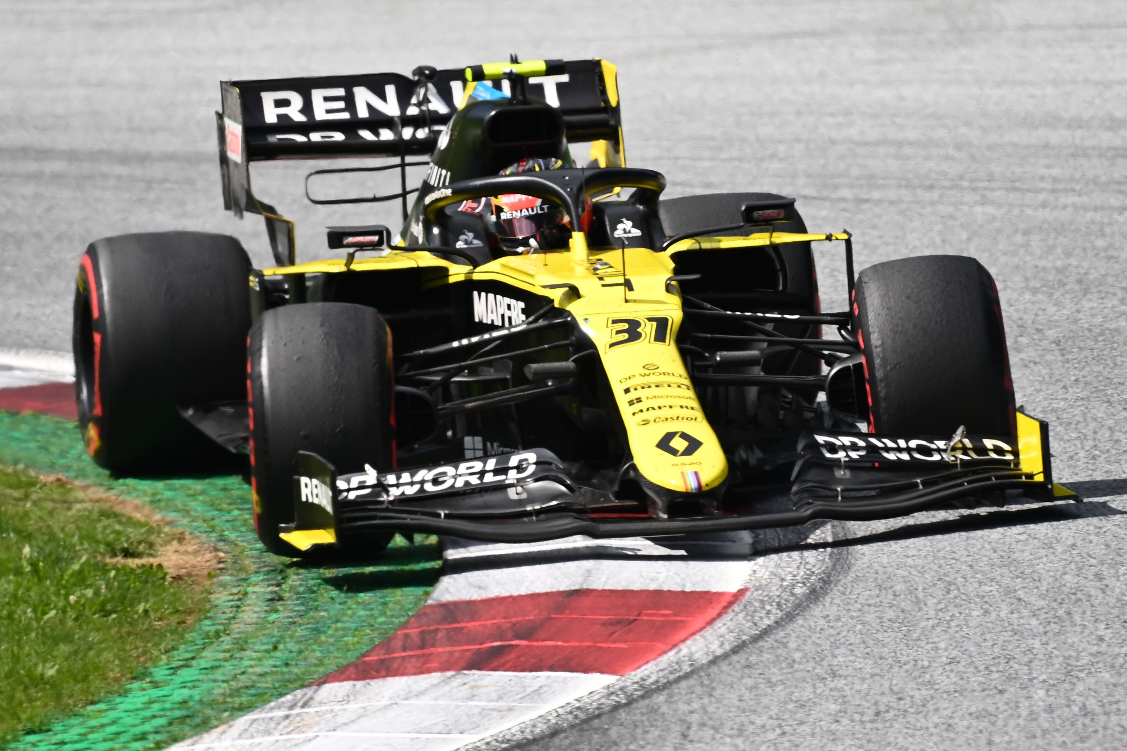 esteban ocon renault