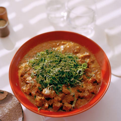 rendang recept rendang recept