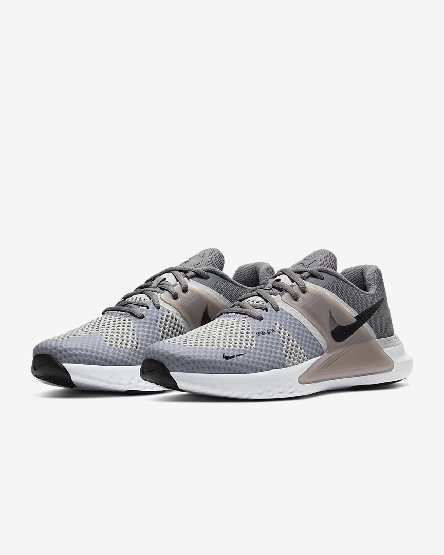 zapatillas nike 30 euros zapatillas nike 30 euros