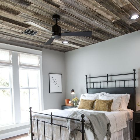 Fixer Upper Fans Can Airbnb The, Fixer Upper Bunk Bed Episode