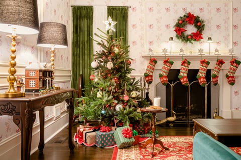 You Can Now The Home Alone House Via Airbnb - Home Alone Outdoor Christmas Decorations You Can Now The Home Alone House Via Airbnb - Home Alone Outdoor Christmas Decorations