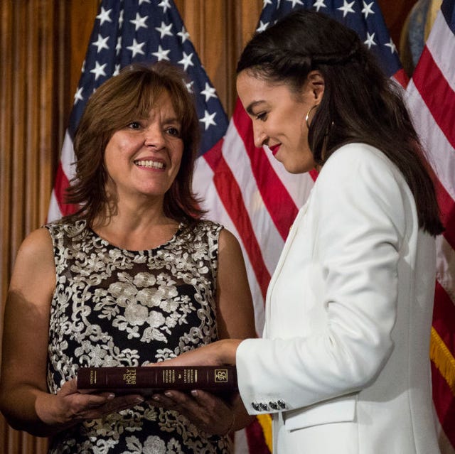 United states alexandria ocasio cortez United states alexandria ocasio cortez