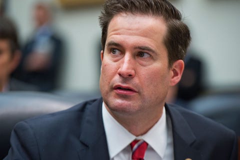 House Armed Services Committee House Armed Services Committee