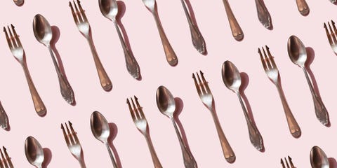 repeated-spoon-and-fork-on-the-pink-background-royalty-free-image-1585157895.jpg?crop=0.815xw:0.544xh0,0&resize=480:*