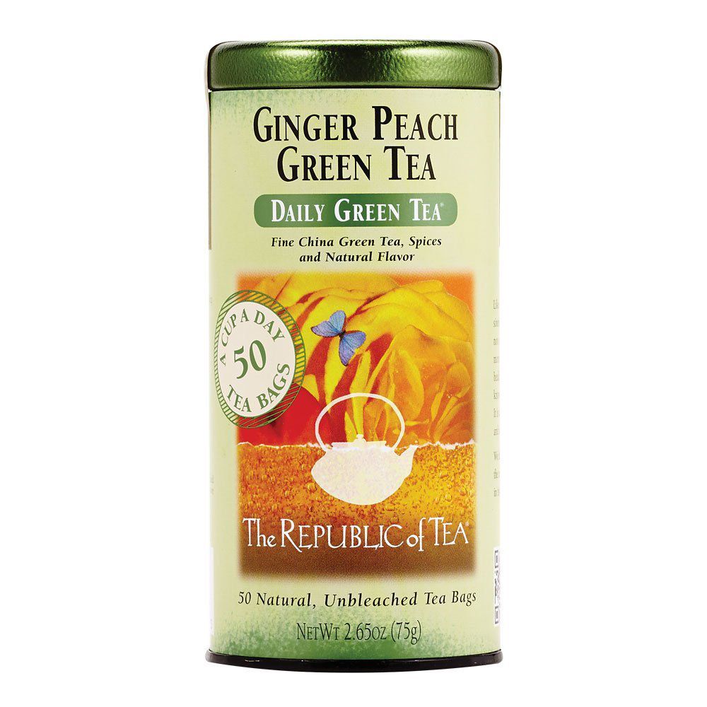 10 Best Tea Brands Flavors Of 2018 Tasting Teas