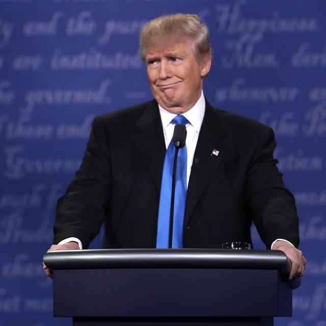 donald-trump-president donald-trump-president