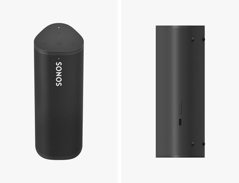 mølle tvivl slutningen How to Reset Sonos Speakers