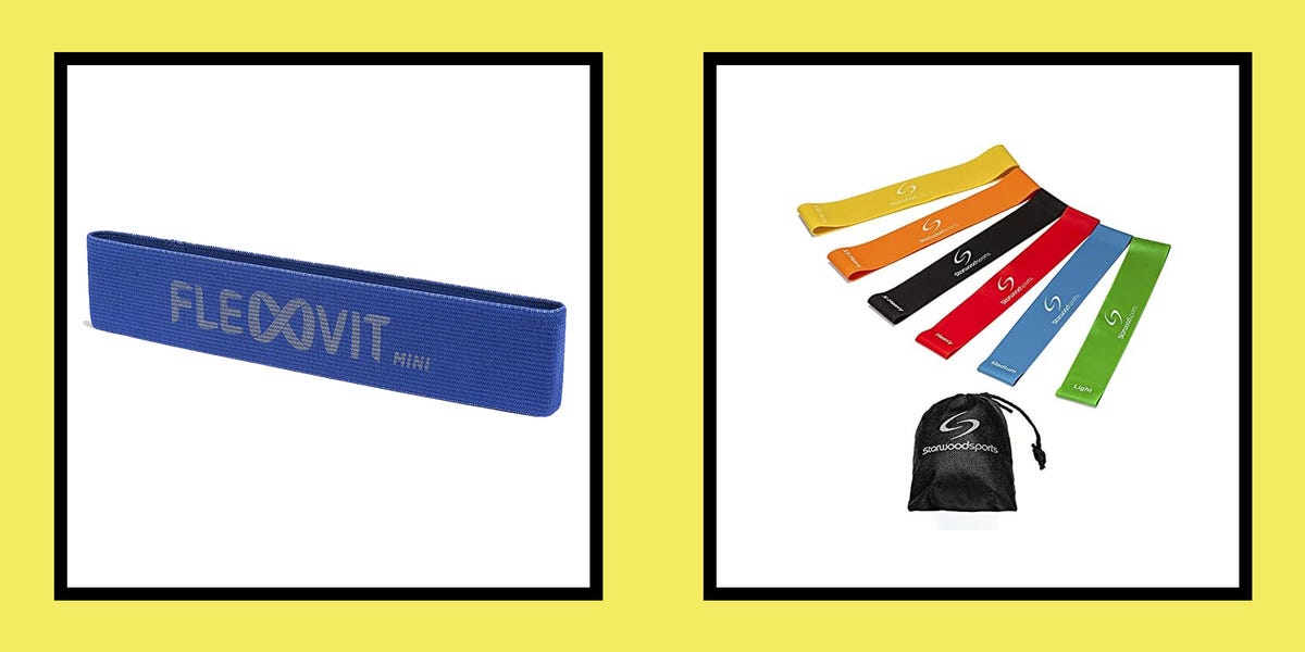 resistance-bands-the-best-bands-for-runners-to-improve-strength