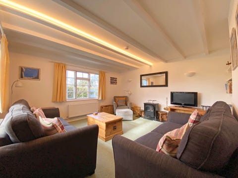 thatched cottage Cornwall Veryan near beaches for sale thatched cottage cornwall veryan near beaches for sale