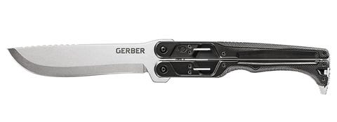 gerber doubledown
