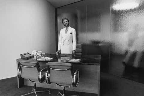 Room, Standing, Black-and-white, Table, Photography, Monochrome, Sitting, Furniture, Style, Room, Standing, Black-and-white, Table, Photography, Monochrome, Sitting, Furniture, Style,