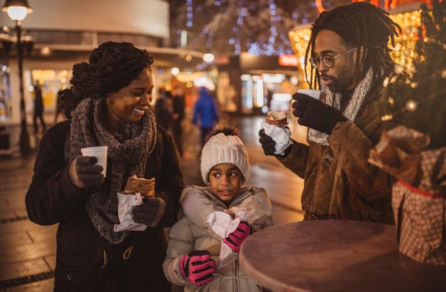 2022 Restaurants Open On Christmas Day In Holland Michigan Restaurants Open On New Year's Day