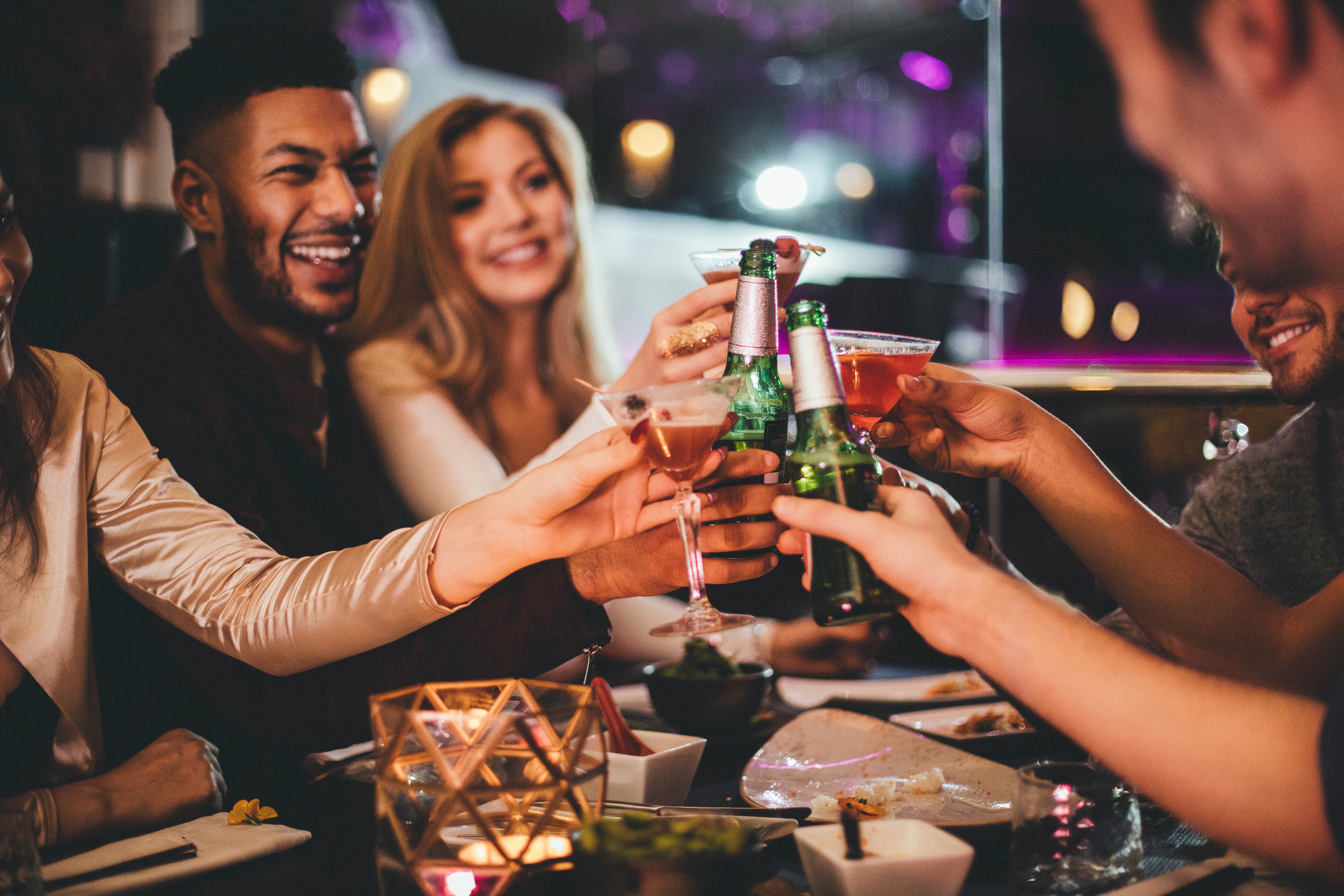 Fort Myers Restaurants Open Christmas Day 2019 Restaurants Open on New Year's Day & Eve 2019 Places to Eat Out Fort Myers Restaurants Open Christmas Day 2019 Restaurants Open on New Year's Day & Eve 2019 Places to Eat Out