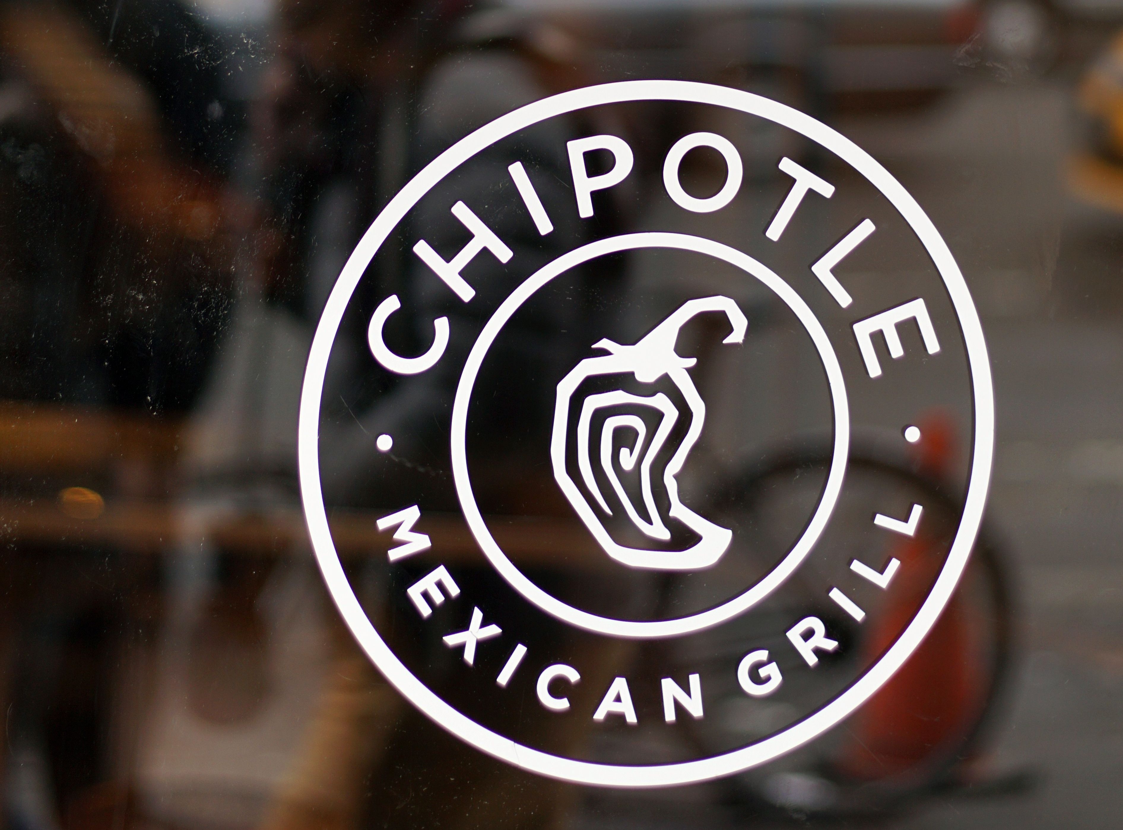 Chipotle Open New Year’s Day 2023 Get New Year 2023 Update