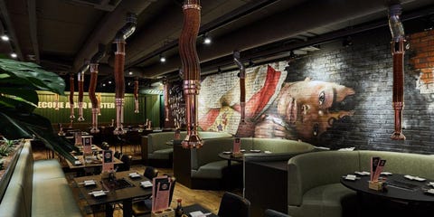 restaurants-rotterdam restaurants-rotterdam