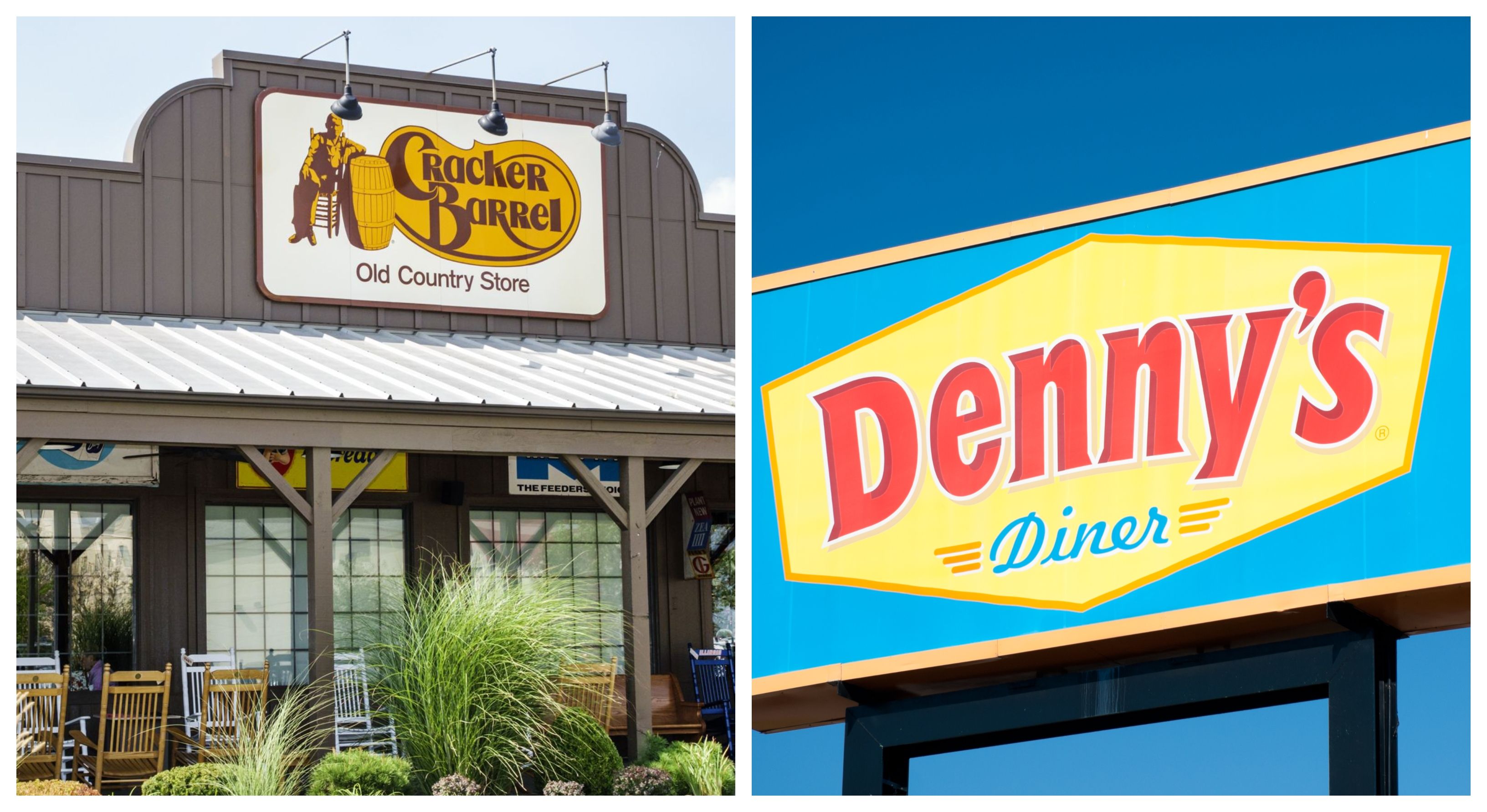 20 Restaurants Open On Thanksgiving Day 2018 Places To Eat Out 20 Restaurants Open On Thanksgiving Day 2018 Places To Eat Out Dinner