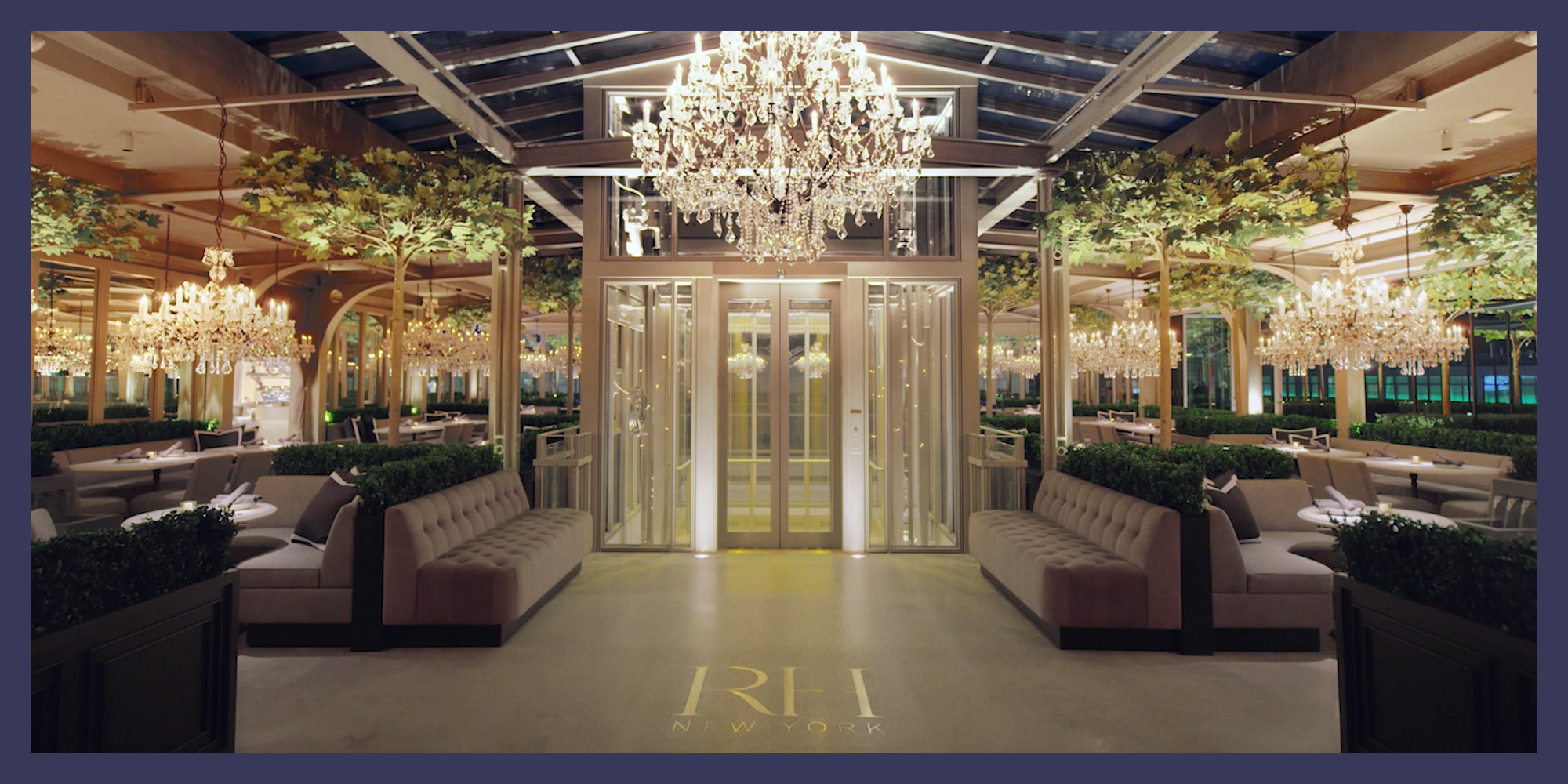 Restoration Hardware Flagship Store NYC Epic Manhattan Restoration   Restoration Hardware Promo V01 1539638522 