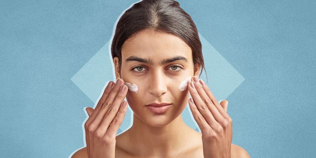 the difference between retinol and glycolic acid
