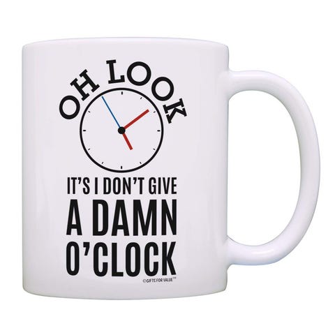 retirement coffee mug retirement coffee mug