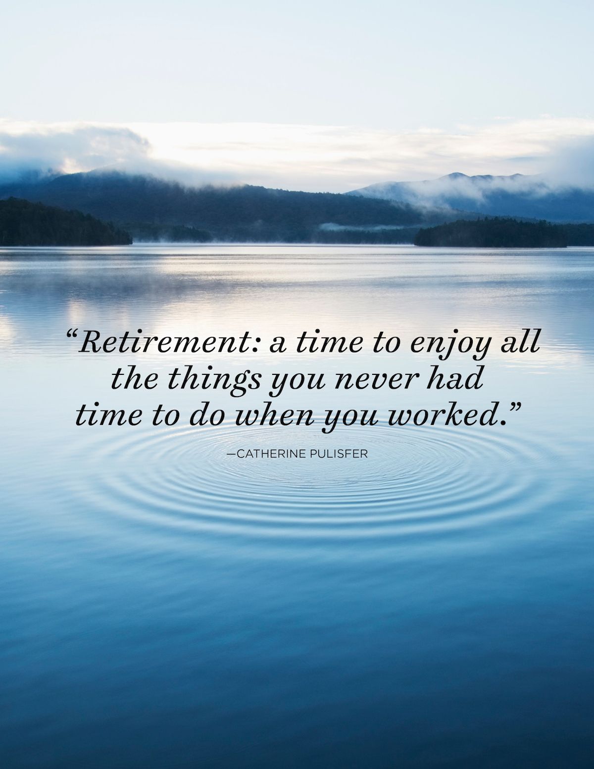 35 Great Retirement Quotes Funny And Inspirational Quotes About Retirement