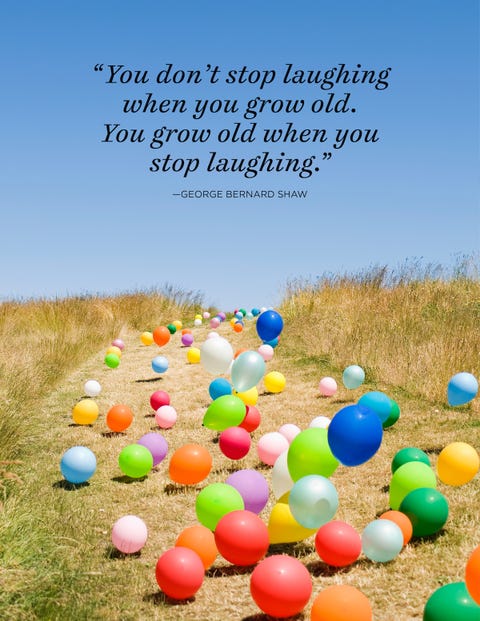 35 Great Retirement Quotes Funny And Inspirational Quotes About Retirement