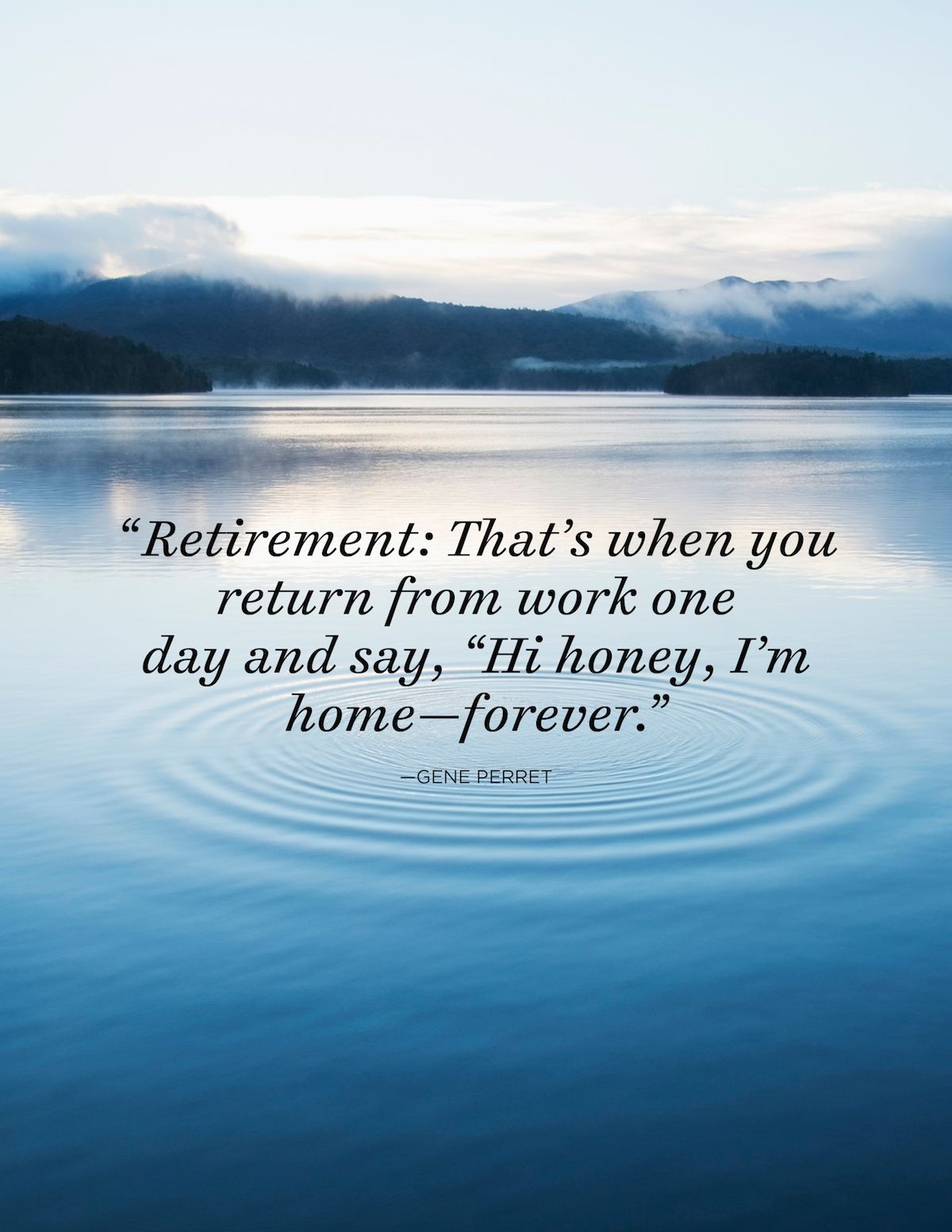 35 Great Retirement Quotes Funny And Inspirational Quotes About Retirement