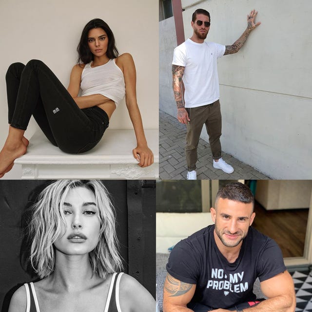 Shoulder, Arm, Neck, Joint, T-shirt, Photo shoot, Leg, Photography, Sitting, Model, Shoulder, Arm, Neck, Joint, T-shirt, Photo shoot, Leg, Photography, Sitting, Model,