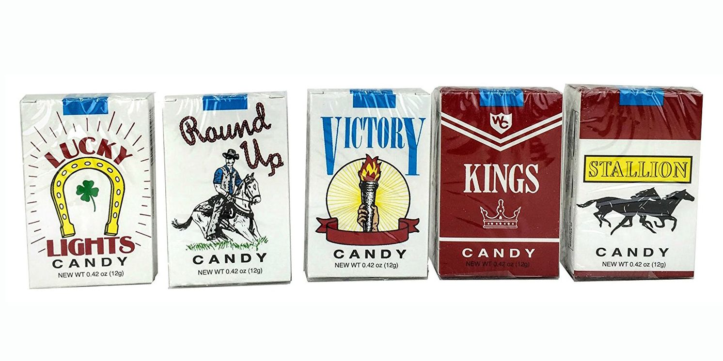 Retro Candy Online Old School Candy Pictures Country Living