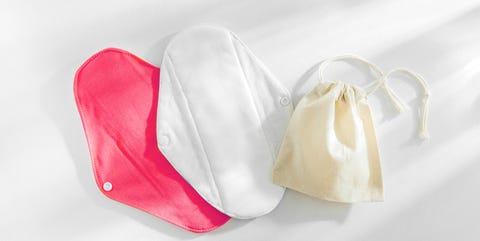 気になるけど聞けない おりもの 事情 生理周期を通して色や粘度はどう変わる 気になるけど聞けない おりもの 事情 生理周期を通して色や粘度はどう変わる