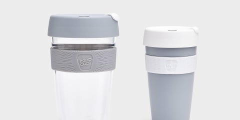 water bottles keep cup