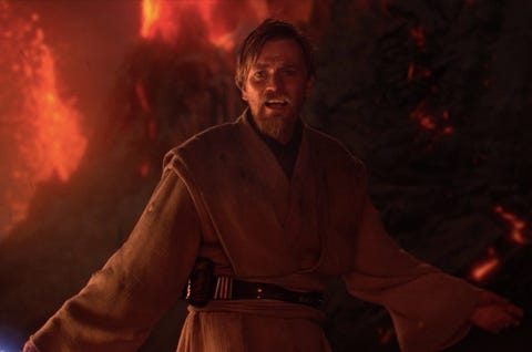 revenge of the sith star wars in order revenge of the sith star wars in order