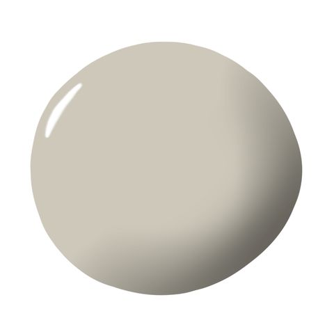 Best Warm Cream Paint Color Behr - Geography38