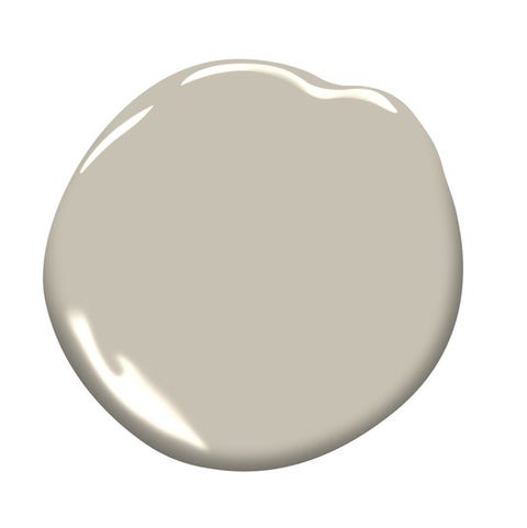 35 best kitchen paint